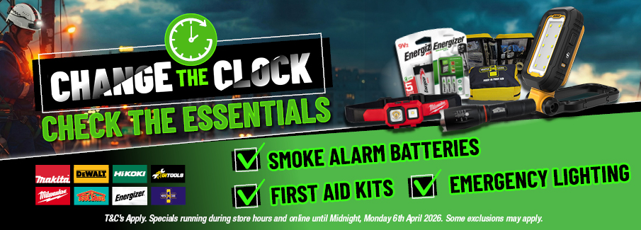 Promotion Page Header - TMS Daylight Savings ends Sale 2 - 6 April 2026.jpg